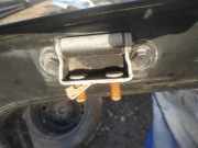 Lang Heckklappe Scharniere Scharnier - Hinten Rechts Toyota Corolla, 2001.11 - 2004.02 Gebraucht,