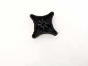 Innenausstattung Mercedes-Benz W210, 1995.06 - 1999.07 2029190088,