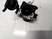 Drosselklappe Kia Rio, 2005.03 - 2011.09 Gebraucht,