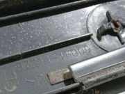 Innenausstattung Kia Sportage, 2004.09 - 2010.01 872111F000, 87211-1F000