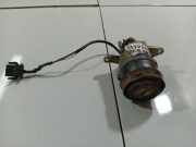 Schließzylinder Audi A6, C4 1994.06 - 1997.10 Gebraucht,