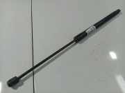 Gasdruckfeder Kofferraum Citroen C5, II 2008.02 - 2011.01 9682256580,9682256580