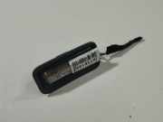Innenraumleuchte Renault Scenic, I 1996.01 - 1999.09 7700835131,7700 835131