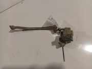 Motor Leuchtweitenregulierung Ford Galaxy, Mk III 2006.04 - 2010.06 6G9N3C438AC,6G9N-3C438-AC BL3KA 20060925