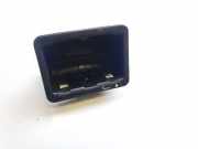 Aschenbecher Toyota Avensis, II 2003.04 - 2006.03 7413002020,74130-02020