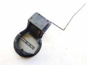 Tankdeckel Tankklappe Chrysler Grand Voyager, IV 2000.02 - 2008.12 04860572af,01-12b