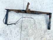 Anhängerkupplung Audi 100, C4 1991.01 - 1994.06 Gebraucht,