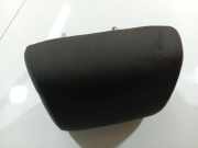 Kopfstütze Volkswagen Polo, IV 2005.04 - 2009.11 facelift Gebraucht , BNM