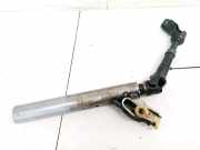 Lenksäule Ford Galaxy, Mk I 2000.04 - 2006.04 facelift Gebraucht ,