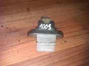 Vorwiderstand Gebläseregler Honda Civic, 2001.01 - 2005.09 3g700296,