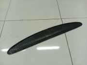 Innenausstattung Opel Omega, B 1994.03 - 1999.09 90457527,90457527