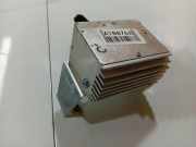 Audioverstärker Audi A2, 2000.02 - 2005.08 8Z0035223, 8Z0 035 223 7 607 792 080 7607792080