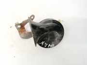 Hupe Ford Mondeo, 2007.03 - 2013.06 Gebraucht,