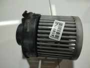 Gebläsemotor Nissan Micra, K13 2010.05 - 2020 Gebraucht ,