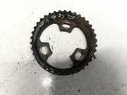 Zahnrad Nockenwelle Audi A4, B5 1994.11 - 1999.09 059109111e,
