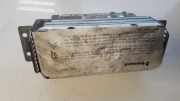 Airbag Beifahrer Citroen C5, I 2001.03 - 2008.02 9632618480, 0305882