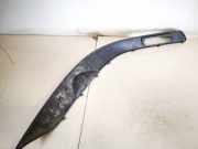 Zier-Schutzleistensatz f?r Sto?f?nger - Vorne Linke Volvo S80, 1998.05 - 2004.06 09151823,