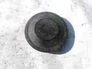 Blende Scheinwerfer - Vorne Renault Scenic, II 2003.06 - 2006.06 153874,