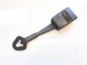 Gurtschloss - Vorne Linke Audi A4, B6 2000.11 - 2004.11 8e0857755c,