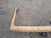 Anhängerkupplung Ford Galaxy, Mk I 1995.03 - 2000.04 Gebraucht ,