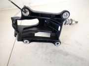 Schaltgestänge - Schaltseile Toyota Verso, 2009.04 - 2018 112102525,