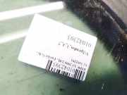 Seitenfenster Seitenscheibe - BMW X3 E83, 2003.01 - 2010.06 3402291,