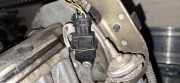 Sensor Nockenwellenposition Renault Scenic, I 1999.09 - 2003.06 facelift Gebraucht,