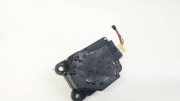Stellmotor Lüftung Volvo S40, 2004.01 - 2007.03 4N5H19E616AC,4N5H-19E616-AC