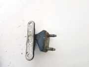 T?rscharnier Hinten Mercedes-Benz W211, 2002.03 - 2006.04 RE14,