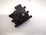 Stellmotor L?ftung Hyundai Sonata 2001 - 2008 Gebraucht,