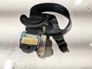 Sicherheitsgurt - Hinten Linke Kia Ceed, I 2010.06 - 2012.05 facelift Gebraucht,