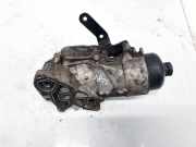 Ölfiltergehäuse Ford Focus, 2011.04 - 2018 9687911280,