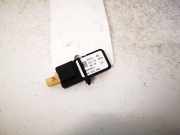 Antenne Verstärker Audi Q4, 2021 --> 4N0035500,4N0035500