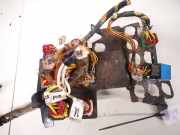 Sicherungskasten Citroen Xantia, I 1993.03 - 1998.01 9568200180,