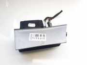 Aschenbecher Opel Astra, H 2004.03 - 2009.12 13133284, 31574-0100