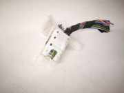 Steckverbinder Nissan Micra, K14 2017 - 2020 Gebraucht,