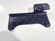 Innenausstattung Peugeot 406, 1995.11 - 1999.03 9622020180,