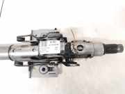 Lenks?ule Seat Toledo, 1999.04 - 2006.05 8l1419501br,