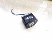 chalter Beifahrerairbag Airbagschalter Airbagdeaktivierung Kia Ceed, II 2012.05 - 2015.05 Gebraucht,