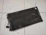 Klima Radiator Volkswagen Touareg, 2002.10 - 2007.09 Gebraucht,