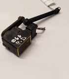 Motor Leuchtweitenregulierung Mercedes-Benz C215 1999 - 2006 A0105427717,A 010 542 77 17 A0105427717