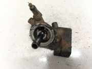 Ölfiltergehäuse Volkswagen Passat, B5 1996.08 - 2000.11 050115417, AHU
