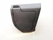 Getränkehalter Nissan X-Trail, 2007.06 - 2013.01 68431jg00a,