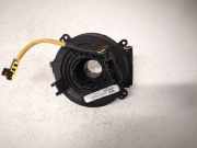 Airbag Schleifring Opel Astra, J 2009.12 - 2015.06 13579487,13579487 6002-002