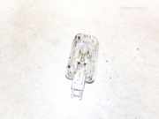 Innenraumleuchte Subaru Outback, IV 2009.06 - 2014.12 Gebraucht,