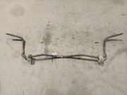 Stabilisator Stabi Hinten Hinterachse Volvo V70, II 2001.01 - 2005.06 Gebraucht,