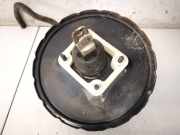 Bremskraftverstärker Hyundai Santa Fe, 2000.11 - 2006.03 Gebraucht,