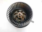 Gebläsemotor Volkswagen Touran, 2003.01 - 2006.10 1k1820015a,f983228m