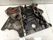 Zahnriemenschutz Abdeckung Mercedes-Benz W220, 1998.10 - 2005.08 r6110151102,