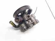 Servopumpe Toyota Avensis, II 2003.04 - 2006.03 Gebraucht,